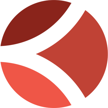 Logo AS CORBEIL HB